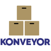 Migration Assistant